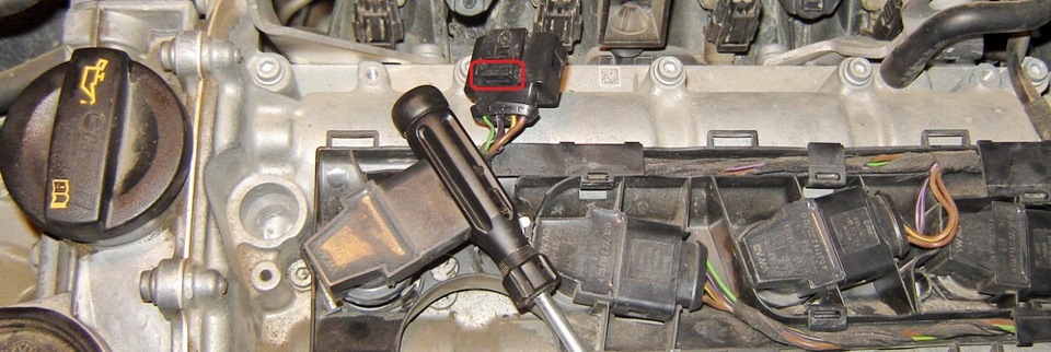 Фото в бортжурнале Volkswagen Polo Sedan