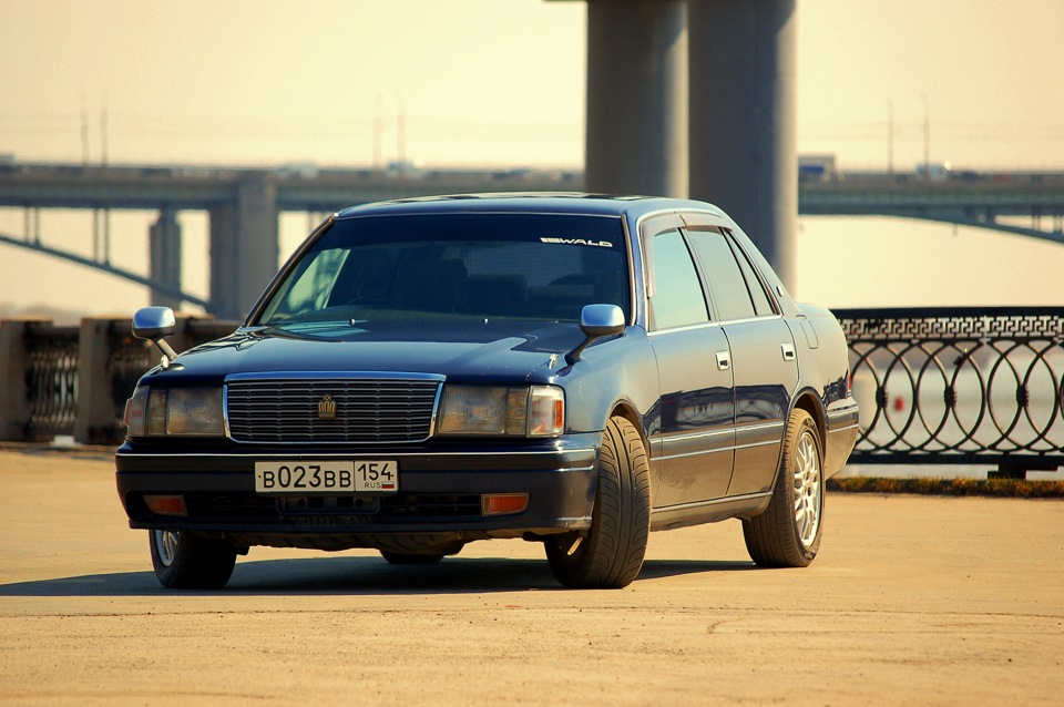 Краун 150. Toyota Crown x (s150). Toyota Crown s150 2.0. Toyota Crown s150 sedan. Toyota Crown gs151.