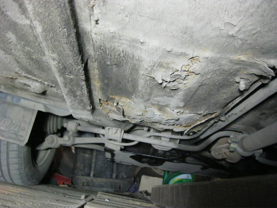 Помогите — Lada 21083, 1,5 л, 2000 года | кузовной ремонт | DRIVE2