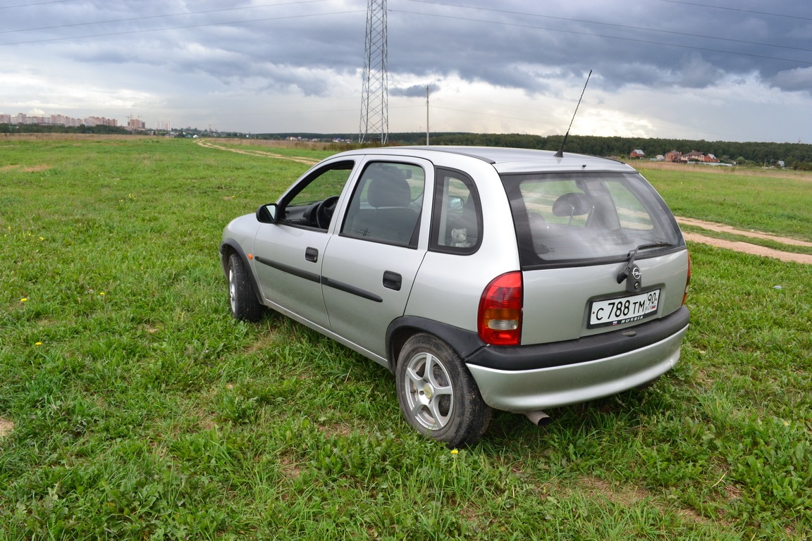 гигрометр вит-1 20. вил 1. вил 1. Sany sw955k1 вилы. Toyota will vi 1.