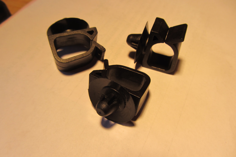 Настройка форсунок омывателя лобового стекла — BMW 3 series (E36/5), 1 ...