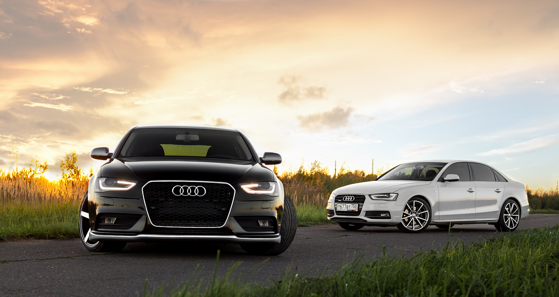 Mercedes cls vs audi. Audi s5 drive2. ауди рс 7 2. две ауди. Audi s8 осень.