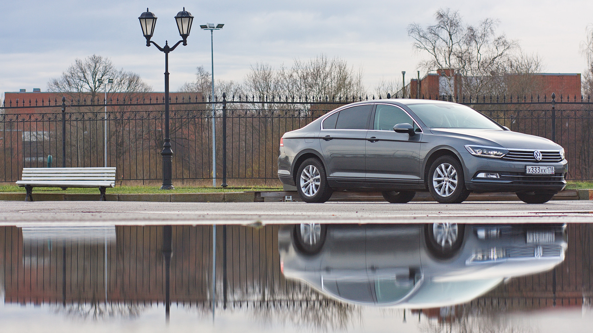 Пассат б8 седан. Passat b8+. Passat b8. Vw passat b6. Пассат драйв.