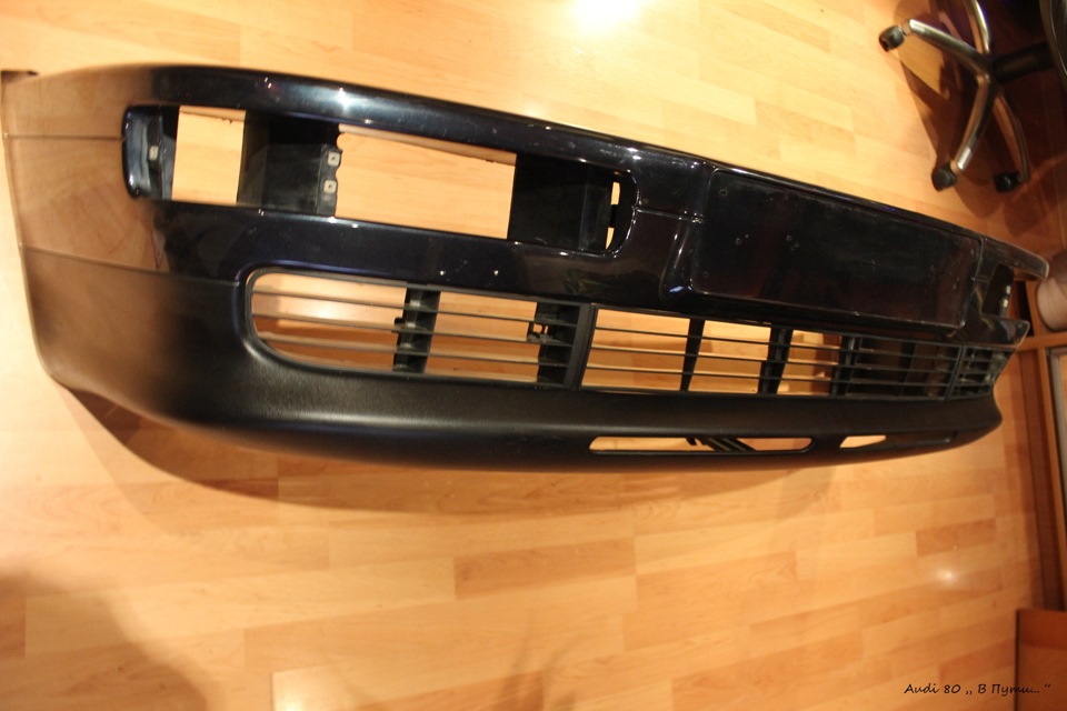 S бампера. S бампера. Бампер ауди s4. Бампер s2. Задний бампер audi s2.