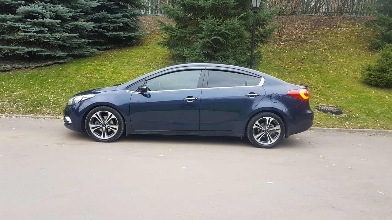 Св 95-2. 3 17 30. Bmw e30 borbet a. Hyundai i30 2011 sw body kit. Hyundai i30 обвес.