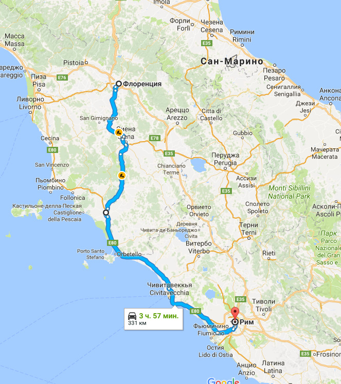 Сан марино где. Сан-Марино на карте Италии. Сан Марино на карте. Сан Марино Италия на карте Италии. Ватикан и Сан Марино на карте Италии.