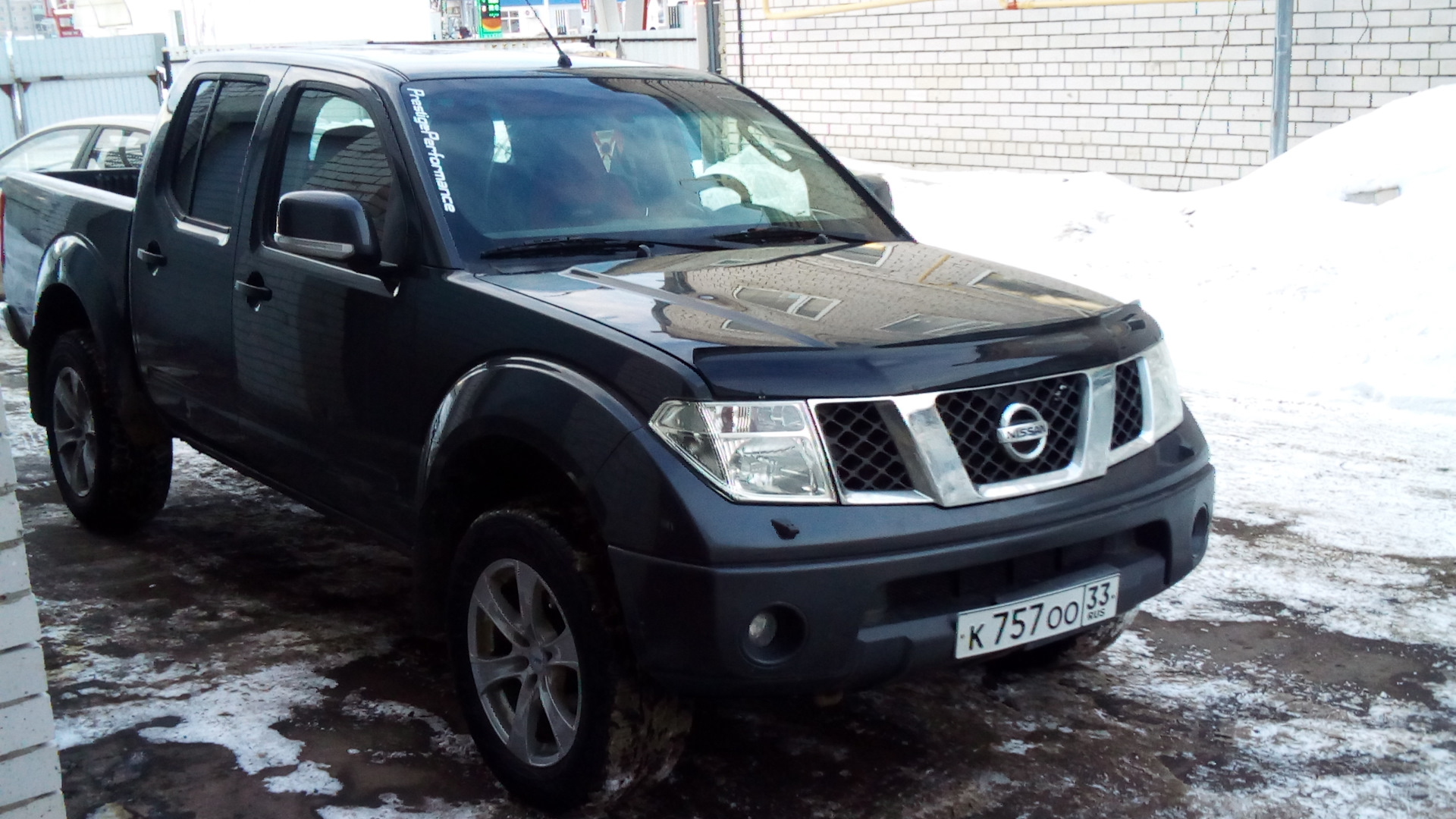 5. 5. 5 дизель. Nissan navara 2008 2. Ниссан навара 2007.