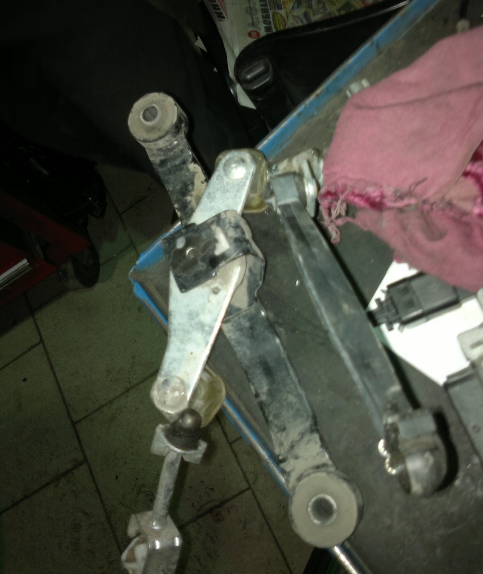 Кулиса astra h. Короткоходная кулиса Opel Astra. Короткоходная кулиса Опель f20.