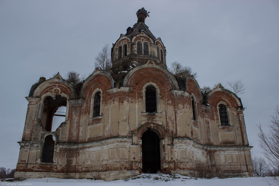 Старицкие пещеры как добраться. Смотреть фото Старицкие пещеры как добраться. Смотреть картинку Старицкие пещеры как добраться. Картинка про Старицкие пещеры как добраться. Фото Старицкие пещеры как добраться Старицкие пещеры как добраться. Смотреть фото Старицкие пещеры как добраться. Смотреть картинку Старицкие пещеры как добраться. Картинка про Старицкие пещеры как добраться. Фото Старицкие пещеры как добраться
