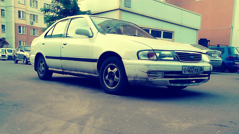 nissan sunny fb14 задняя подвеска номера nissan sunny fb14 задняя подвеска номера