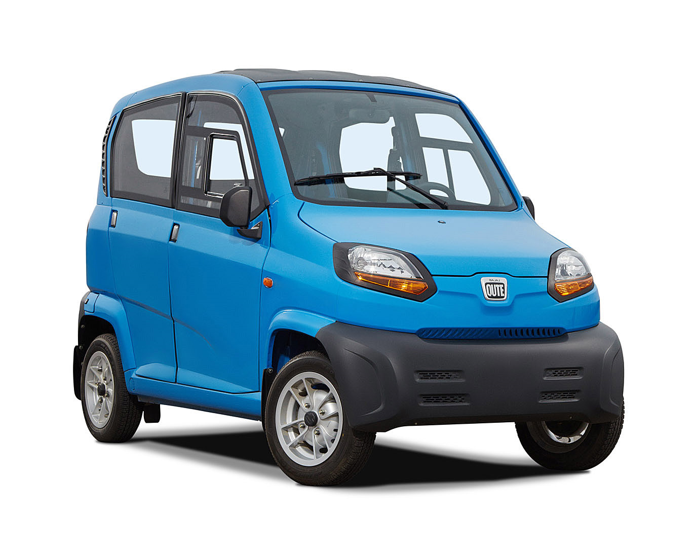 Баджаж. Bajaj Qute. Bajaj Qute 1. Машина Баджадж кьют. Индийский автомобиль Bajaj quite.