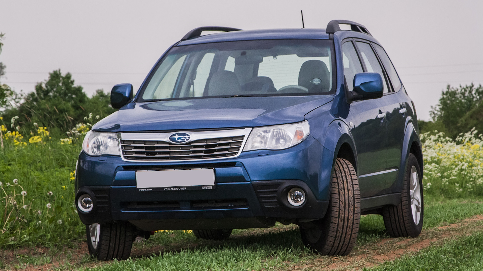 Субару форестер 3 рестайлинг. Subaru forester 1996. Субару форестер 2002 2. Субару форестер 3 2008 года. Subaru forester 2.