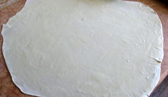 соус для самсы с уксусом рецепт. b33497cs 960. соус для самсы с уксусом рецепт фото. соус для самсы с уксусом рецепт-b33497cs 960. картинка соус для самсы с уксусом рецепт. картинка b33497cs 960. Наверное, каждый из нас, хотя бы раз, покупал самсу на улице у азиатских продавцов. Многие делали это не раз, потому, что правильно приготовленная самса очень вкусная. И конечно многие задумывались над тем, как приготовить самсу, как делать самсу дома