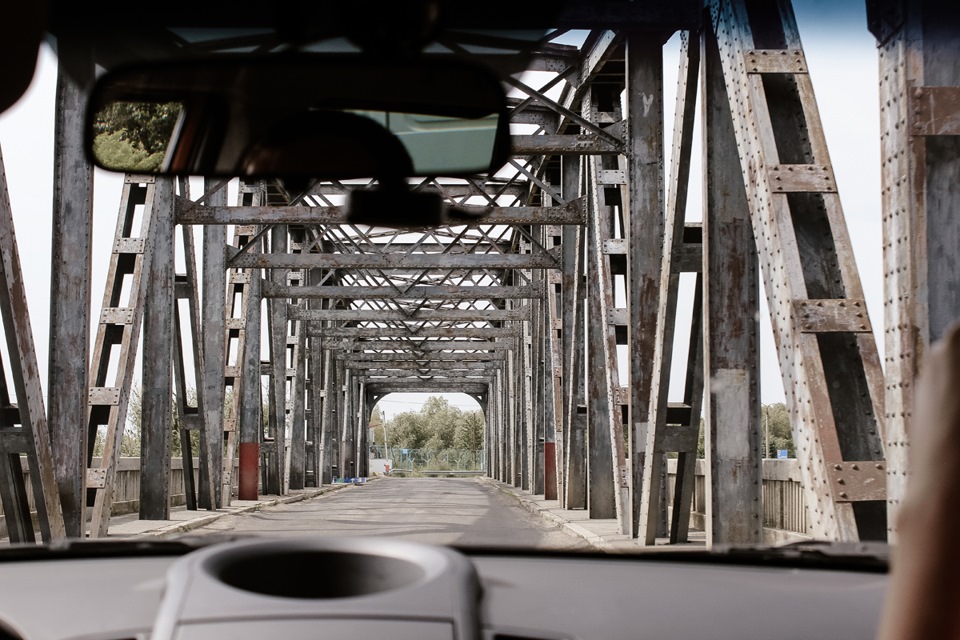 Фото в бортжурнале KIA Soul (1G)