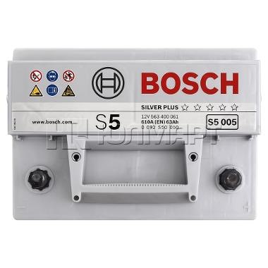 Silver plus. Bosch s5 61 (561 400 060) о/п. Аккумулятор Bosch s5 61ач. Аккумулятор Bosch 561400060. 561400060 Bosch.