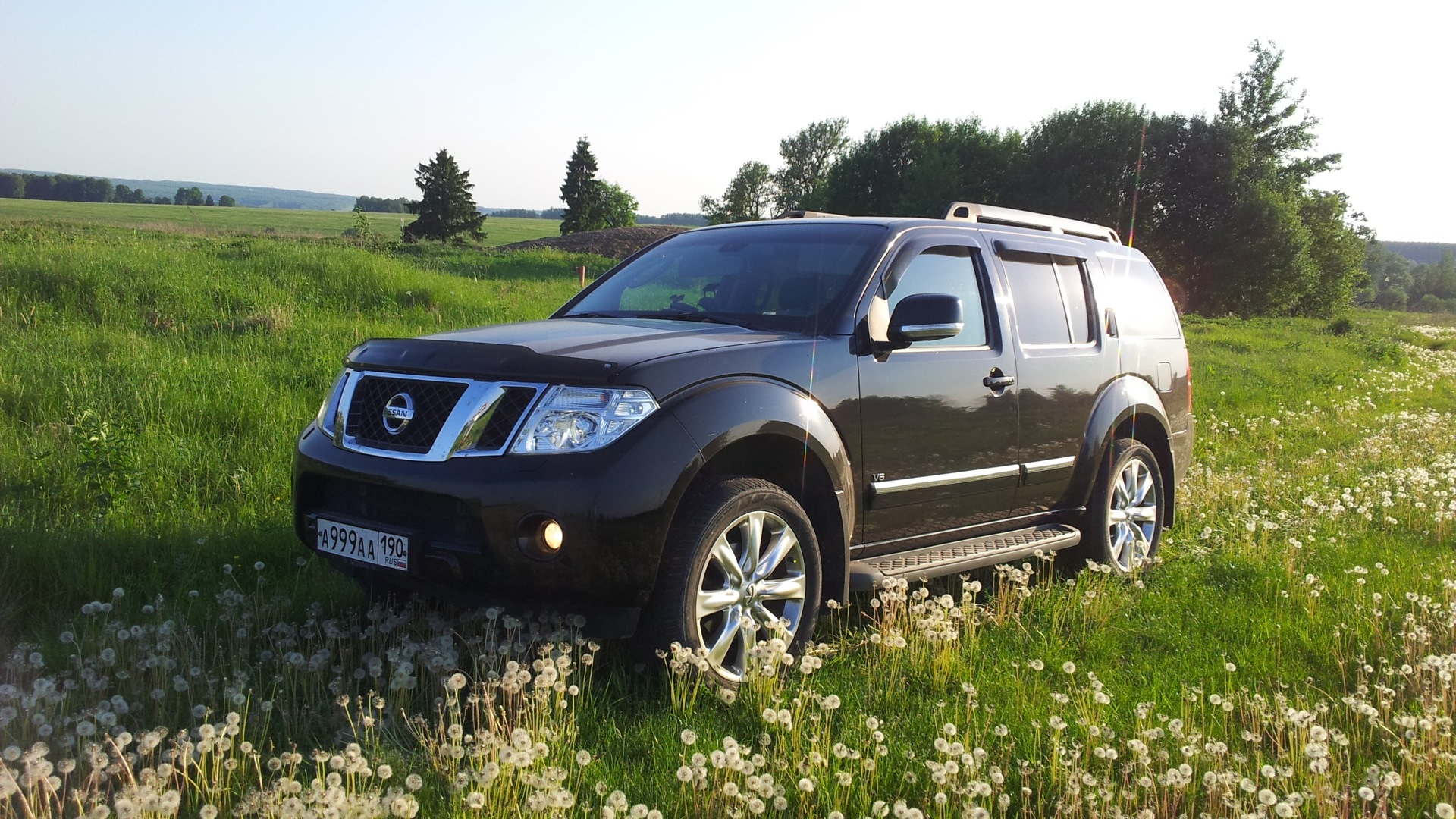 Патфайндер r51 отзывы. Nissan Pathfinder r51. Nissan Pathfinder 3. Ниссан Патфайндер r20. Ниссан Патфайндер 51.