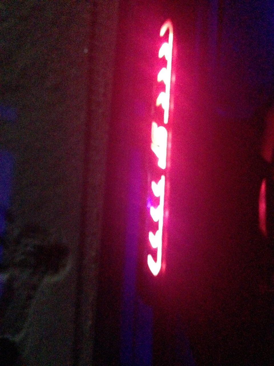 Установка накладок на пороги прошла успешно — Ford Focus II Hatchback