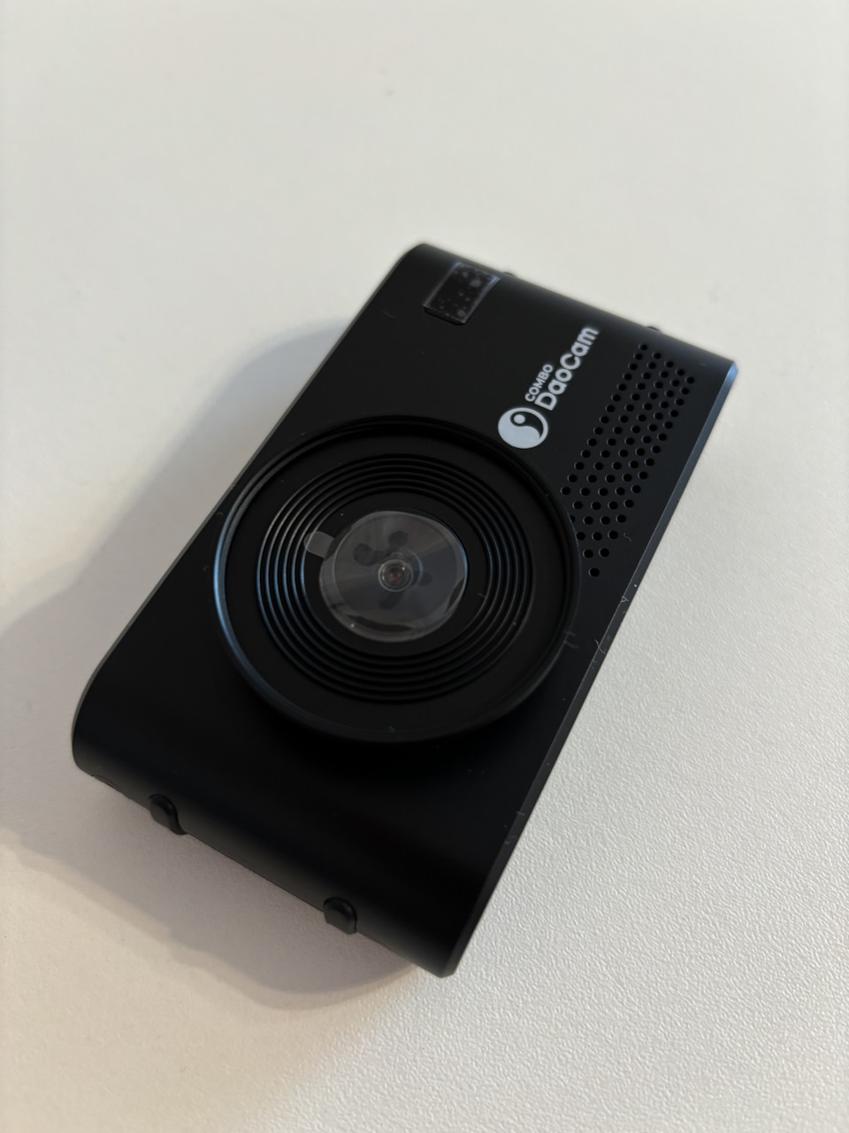 Фото в бортжурнале Renault Arkana