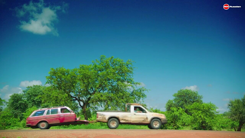 Фото в бортжурнале Haval H6 (1G)