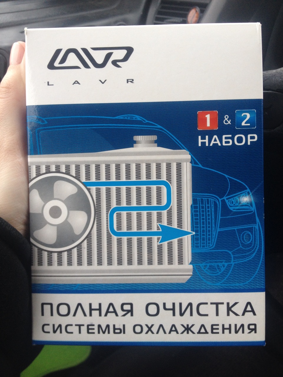 астра — "везунчик" — Opel Astra G, 1,6 л, 1999 года | поломка | DRIVE2