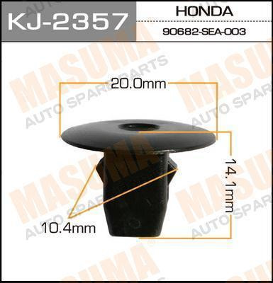 b33d2ces 960