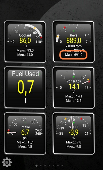 Это сегодня. Не заглох. — Saab 9-5 (1G). Запчасти на фото: 120180