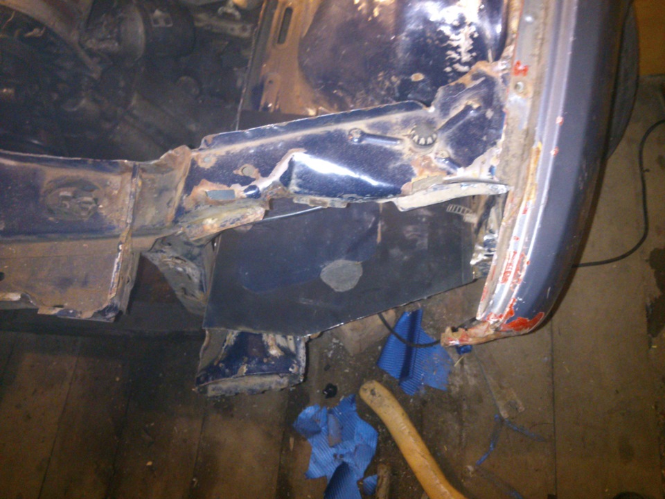 лонжероны марк 2 90. лонжерон после дтп. лонжерон после дтп. лонжерон после дтп. нексия лонжерон передний.