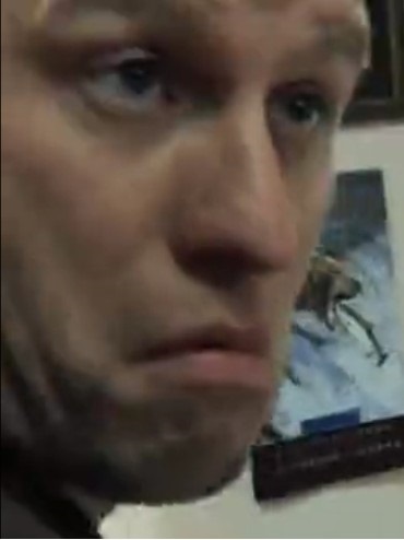 Колдун фольксваген пассат