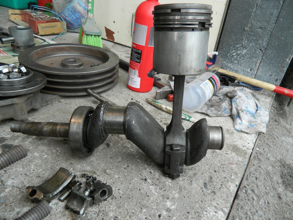 Ремонт 06. Гбц ep6 турбо. Ремонт 06. Zf 6hp26a61. Датчик рулевой рейки джетта 5.