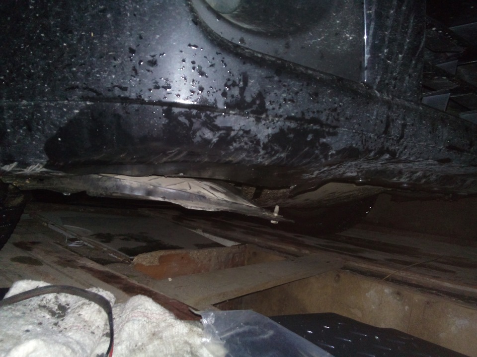 какая лампа в противотуманках ниссан тиида. Смотреть фото какая лампа в противотуманках ниссан тиида. Смотреть картинку какая лампа в противотуманках ниссан тиида. Картинка про какая лампа в противотуманках ниссан тиида. Фото какая лампа в противотуманках ниссан тиида какая лампа в противотуманках ниссан тиида. Смотреть фото какая лампа в противотуманках ниссан тиида. Смотреть картинку какая лампа в противотуманках ниссан тиида. Картинка про какая лампа в противотуманках ниссан тиида. Фото какая лампа в противотуманках ниссан тиида