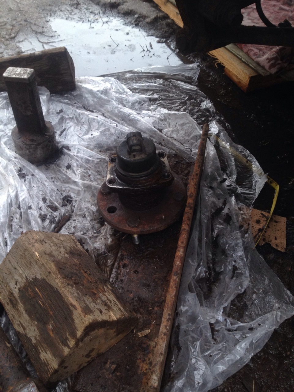 ступица шевроле лачетти задняя правая. Смотреть фото ступица шевроле лачетти задняя правая. Смотреть картинку ступица шевроле лачетти задняя правая. Картинка про ступица шевроле лачетти задняя правая. Фото ступица шевроле лачетти задняя правая ступица шевроле лачетти задняя правая. Смотреть фото ступица шевроле лачетти задняя правая. Смотреть картинку ступица шевроле лачетти задняя правая. Картинка про ступица шевроле лачетти задняя правая. Фото ступица шевроле лачетти задняя правая