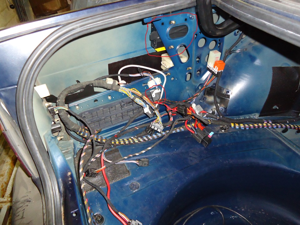 Система pdc bmw что это. Смотреть фото Система pdc bmw что это. Смотреть картинку Система pdc bmw что это. Картинка про Система pdc bmw что это. Фото Система pdc bmw что это Система pdc bmw что это. Смотреть фото Система pdc bmw что это. Смотреть картинку Система pdc bmw что это. Картинка про Система pdc bmw что это. Фото Система pdc bmw что это