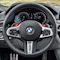 Bmw адванс авто внуково