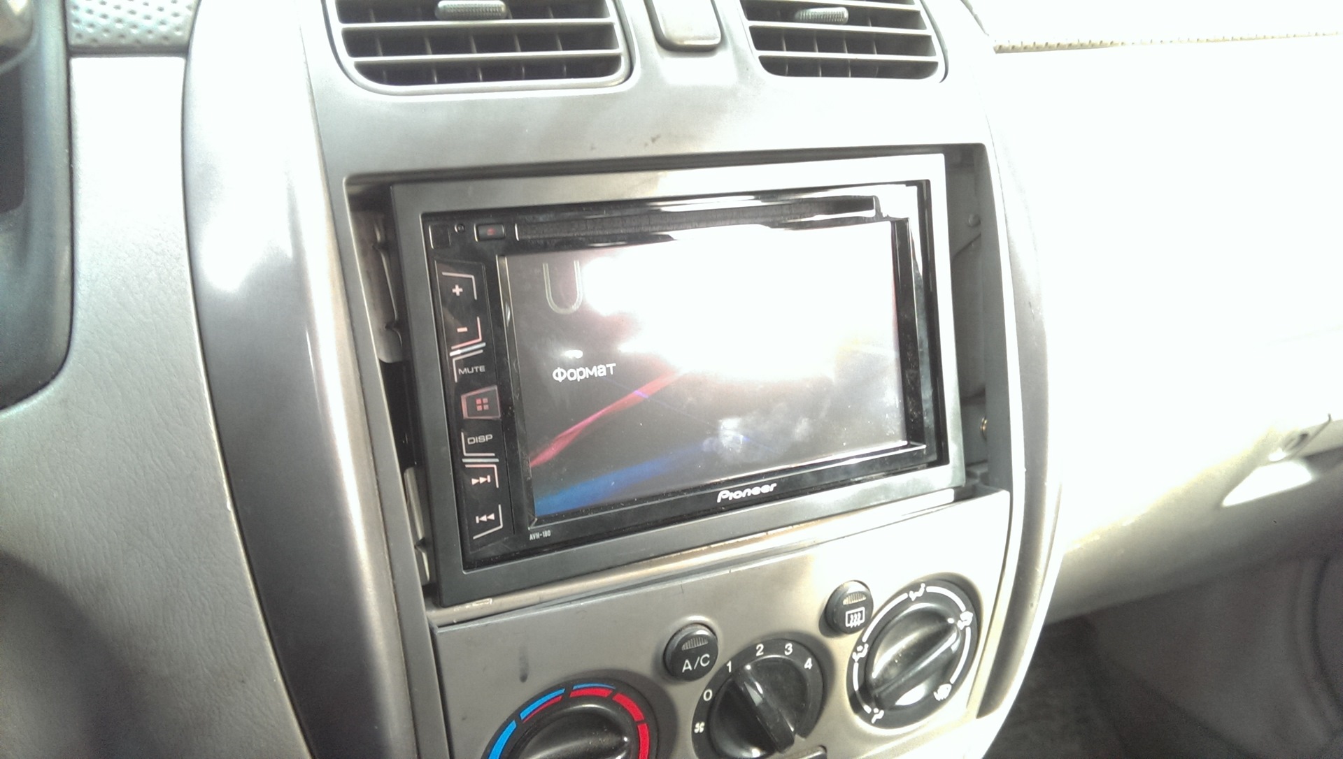 Андроид магнитола вортекс эстина. Магнитола ownice c200. Kenwood магнитола 2 din. Лучшая 2 din магнитола. Магнитола на андроиде 2 din алиэкспресс.