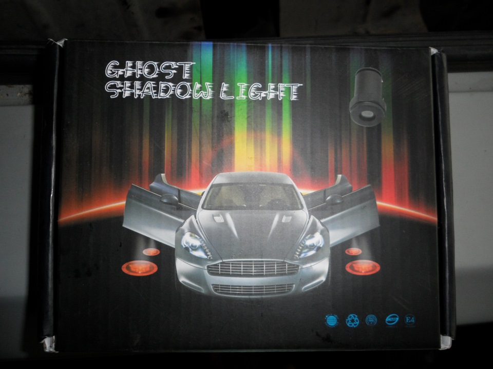 И снова бяда… — ГАЗ 31029, 2,4 л, 1993 года | поломка | DRIVE2