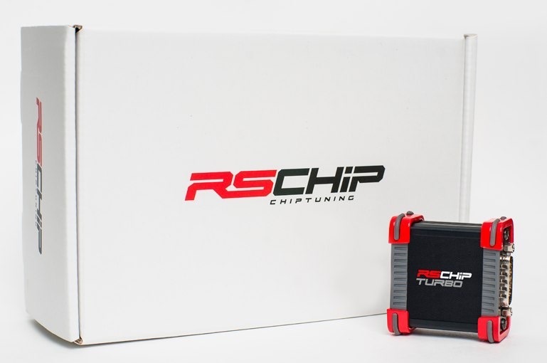 Rschip для honda civic. Блок RSCHIP Chip Tuning. RSCHIP инструкция. RSCHIP инструкция по установке