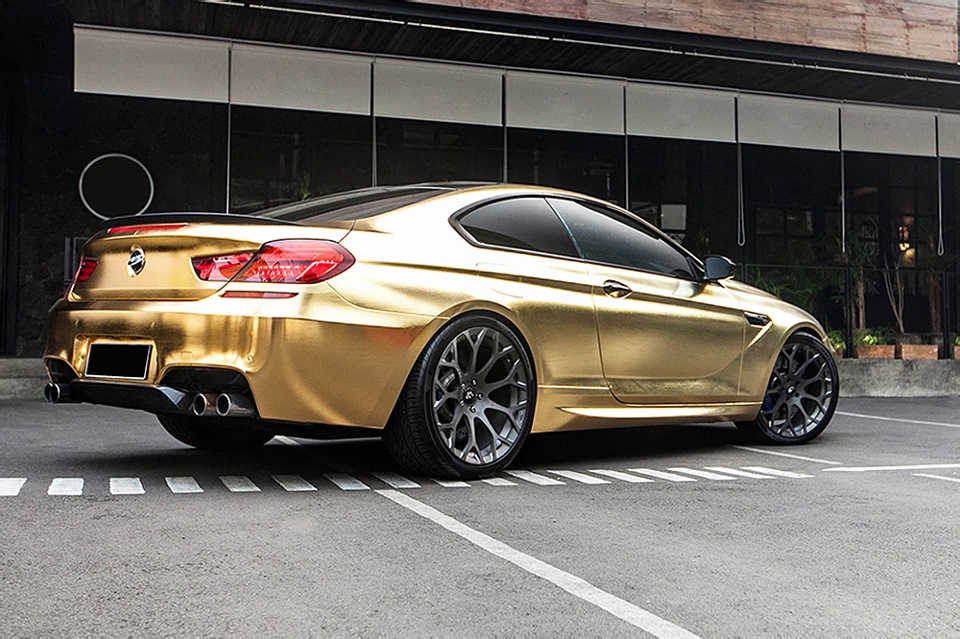 Gold 6 20. BMW m6 Gold. BMW m6 Золотая. БМВ м3 Золотая. BMW m8 Gold.