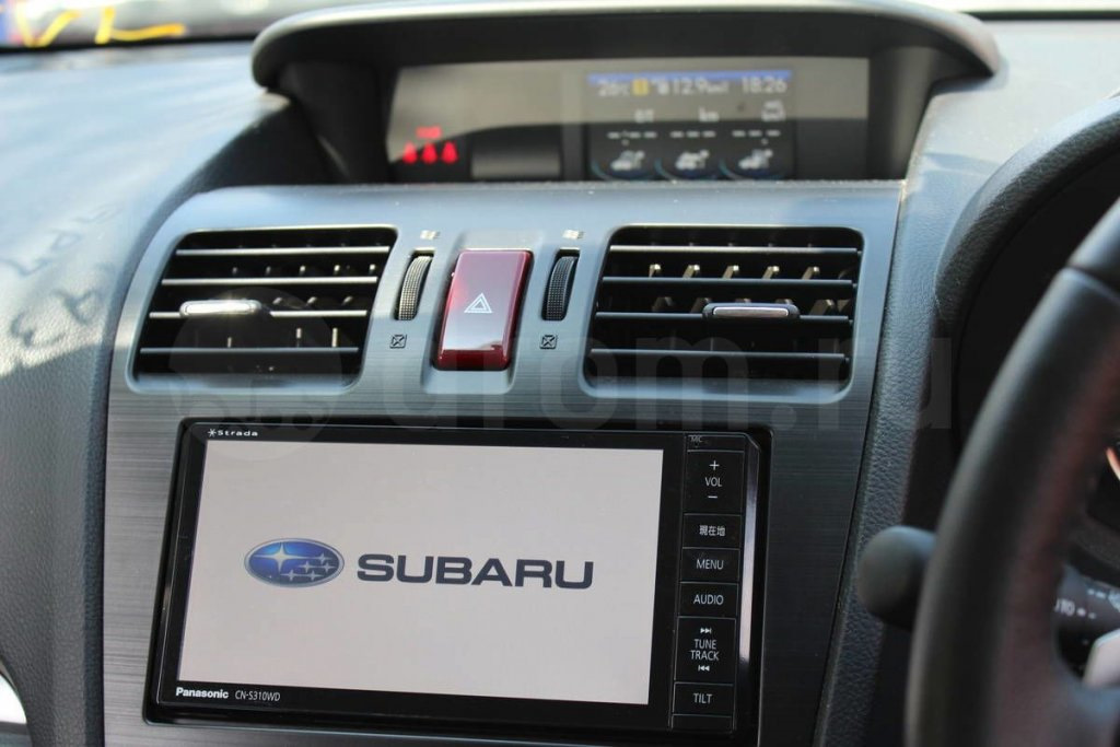 Cn-lr840d manual. Panasonic cn lr 840d. Panasonic cn-lr820d. Cn lr840d. Panasonic cn lr 840d.