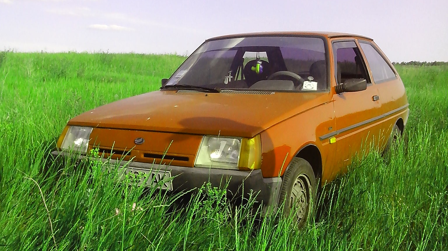 1102. ЗАЗ 1102. Цветовая линейка ЗАЗ 1102. ЗАЗ 1102 СССР. ЗАЗ 1102 1988.