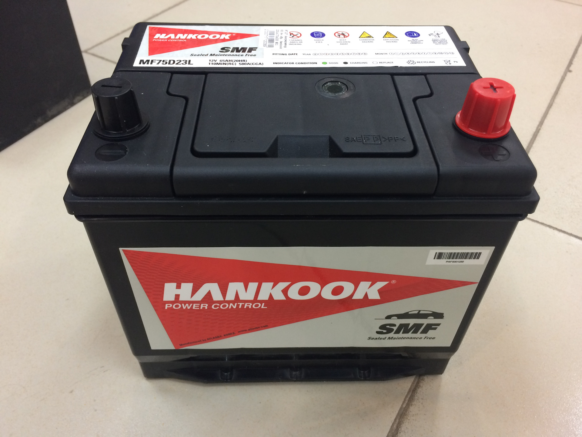 75d23l battery. Аккумулятор автомобильный Hankook mf75d23l. АКБ Hankook 75d23l. 75d23l(BH). Аккумулятор 75d23l 550.