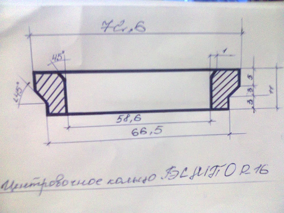 58 5 9 5 5. Чертёж кольцо центровочное 67.1 66.1. Кольца центровочные 73.1 чертеж. Центровочное кольцо для дисков 60.1-54.1 чертеж. Центровочные кольца чертеж 58.6 60.1.