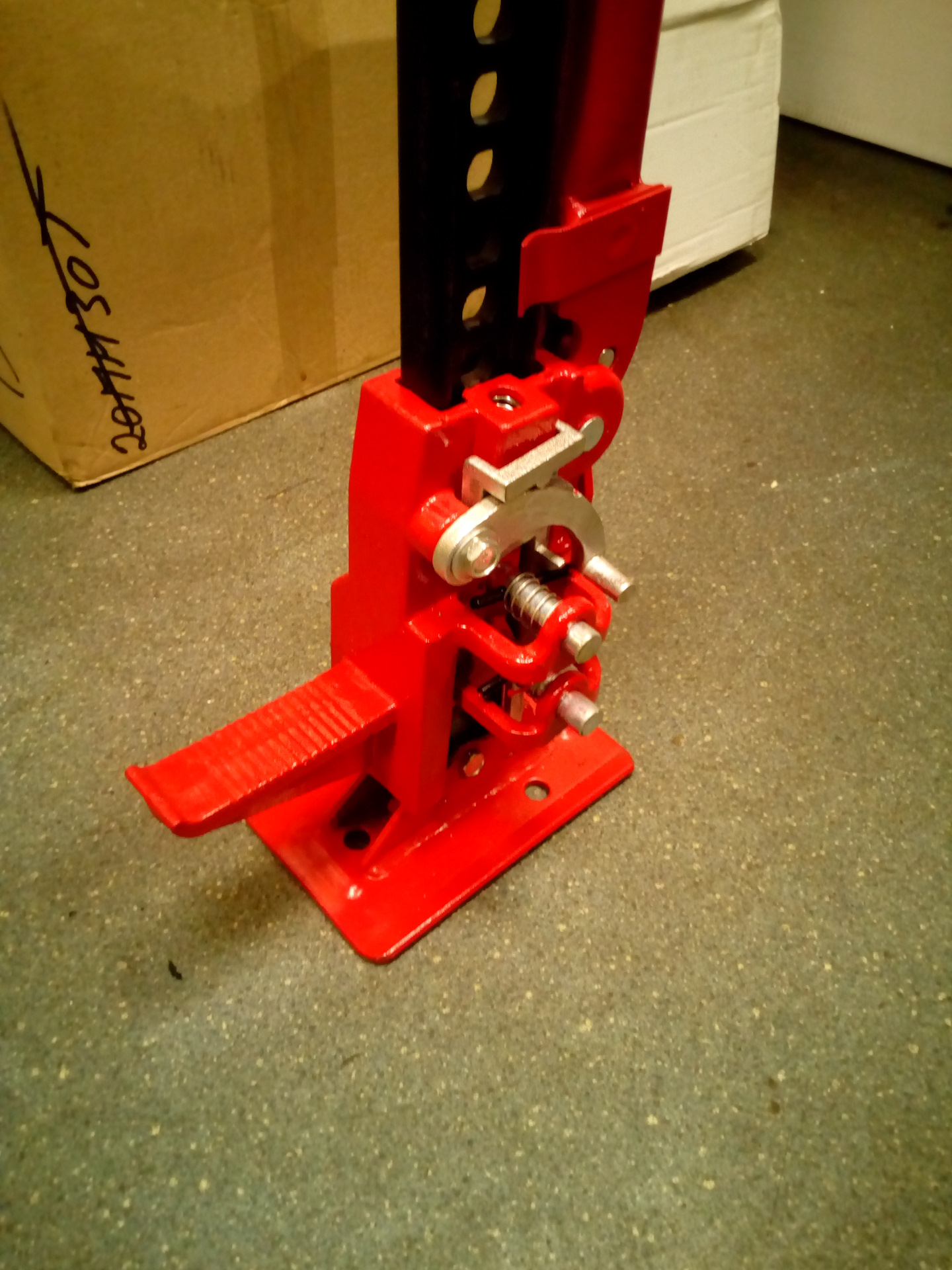 домкрат хай джек 125 3 тонны. подставка под хайджек hi lift. реечный подъемник rx-009. Hi jack домкрат 1992 2015. хайджек матрикс 1м300.