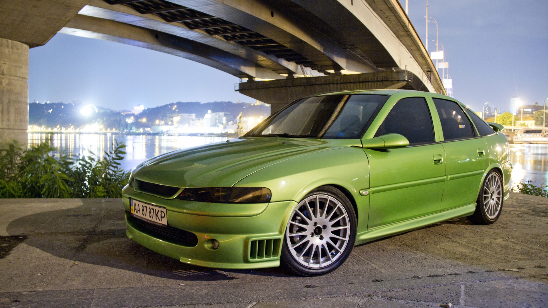 Opel Vectra 1998 Tuning. Opel Vectra b 2000 зеленый. Opel Vectra b95. Opel Vectra b Tuning. Покажи опель вектра б