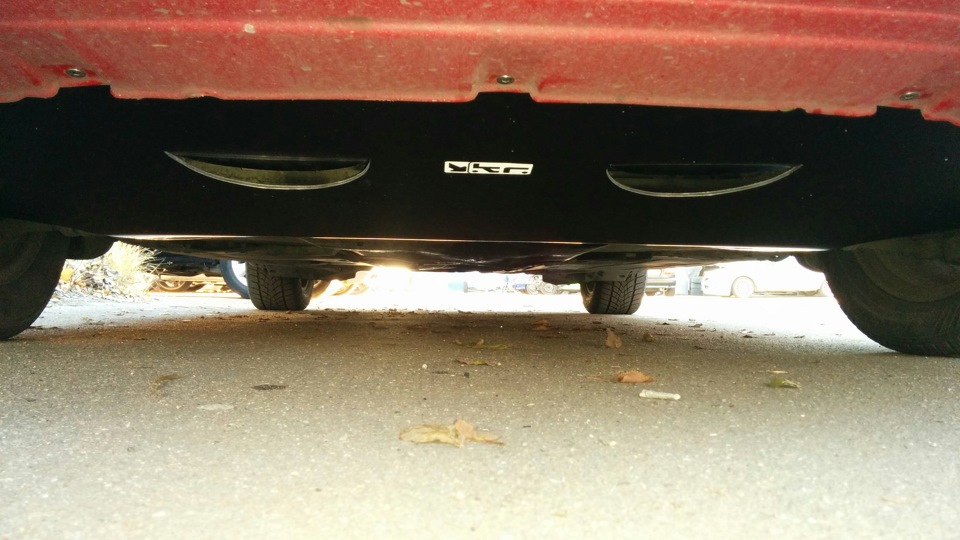 зачем нужен пыльник двигателя. b36121as 960. зачем нужен пыльник двигателя фото. зачем нужен пыльник двигателя-b36121as 960. картинка зачем нужен пыльник двигателя. картинка b36121as 960. зачем нужен пыльник двигателя. b36121as 960. зачем нужен пыльник двигателя фото. зачем нужен пыльник двигателя-b36121as 960. картинка зачем нужен пыльник двигателя. картинка b36121as 960.