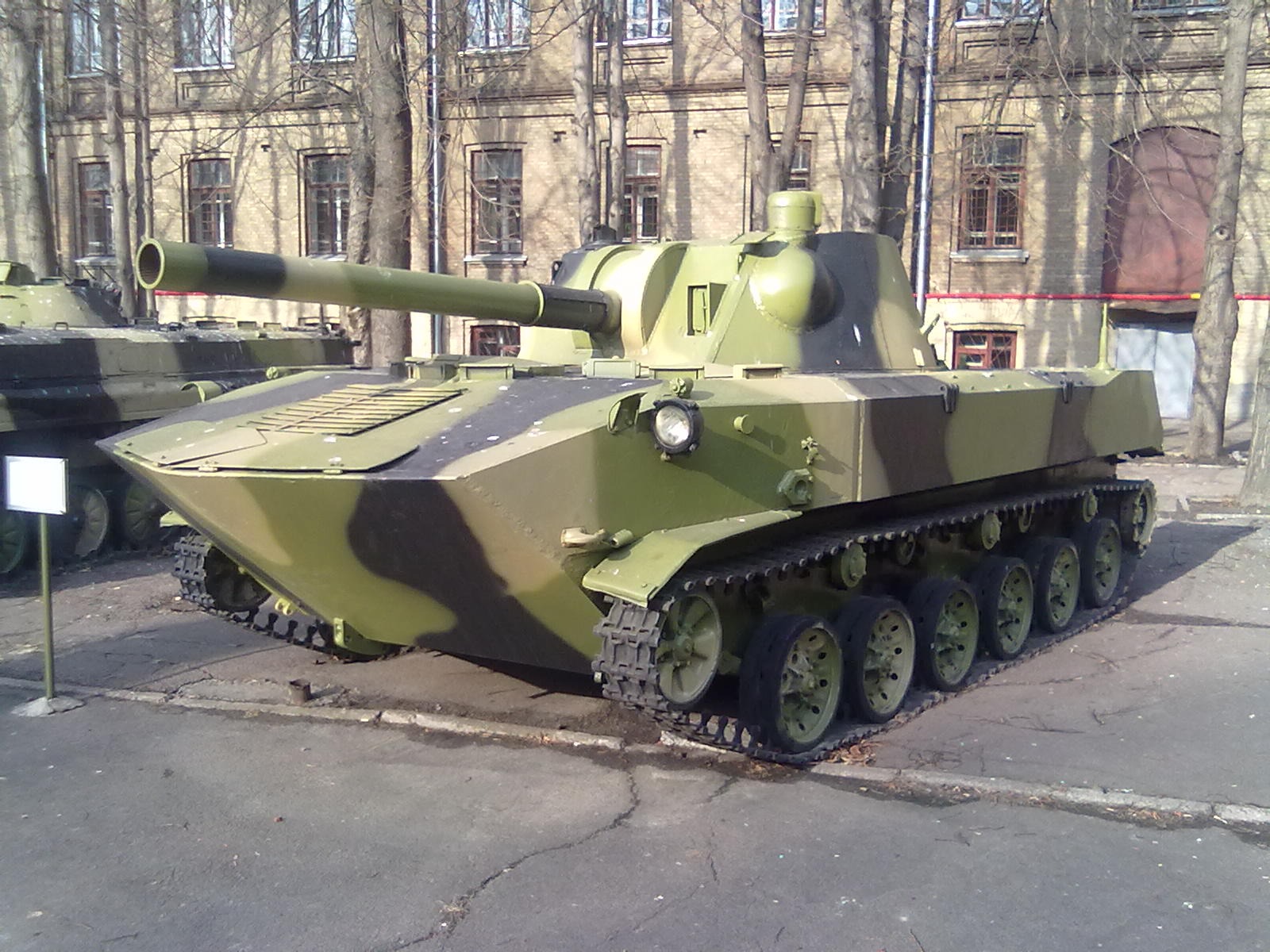 УМВА часть 2 — Москвич 412, 1,5 л., 1972 года | другое | DRIVE2