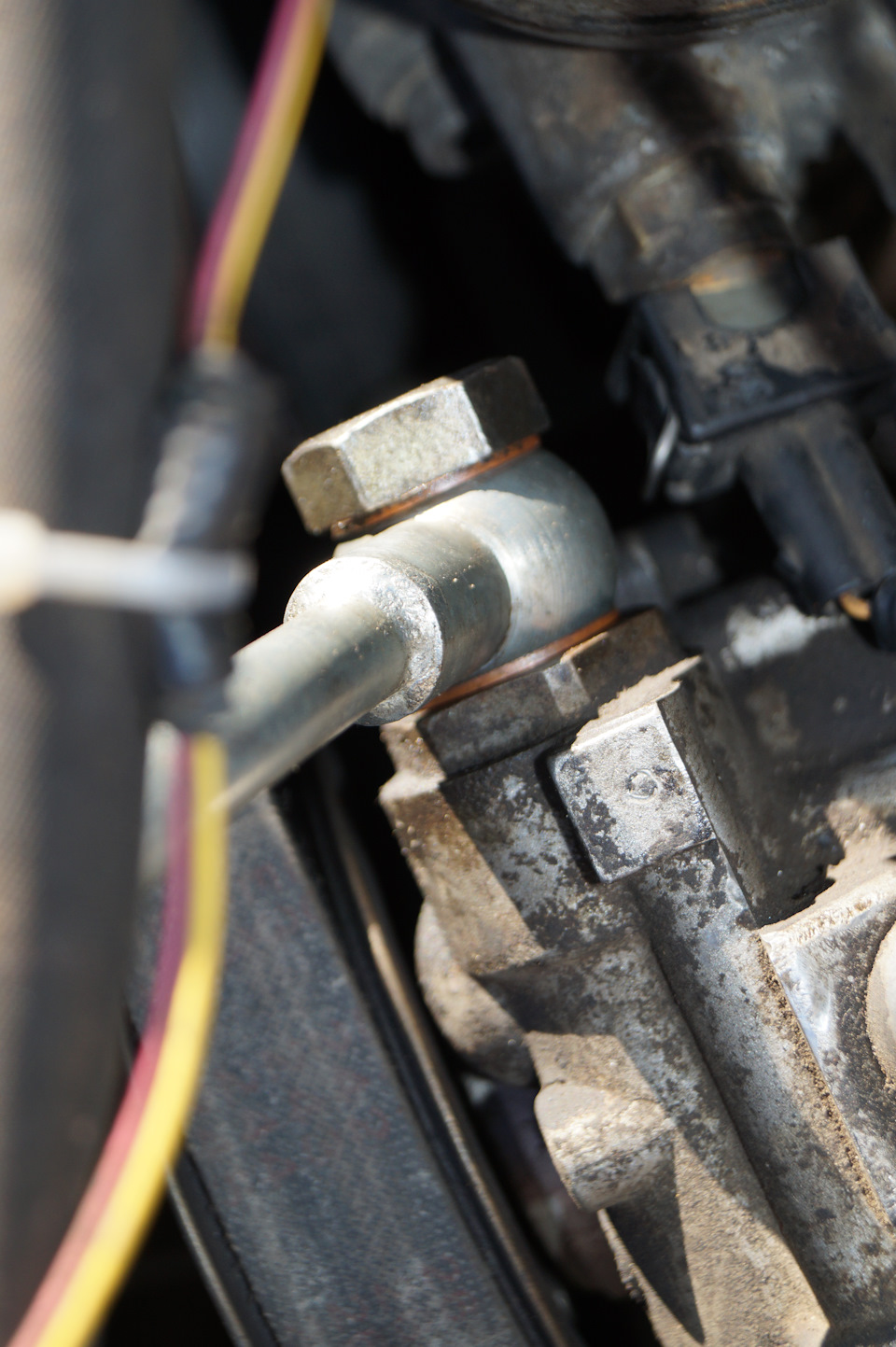 Давление гур уаз. Давление гур уаз. Уаз двигатель 514 датчик давления масла. Давление гур уаз. Гур уаз хантер 315195.