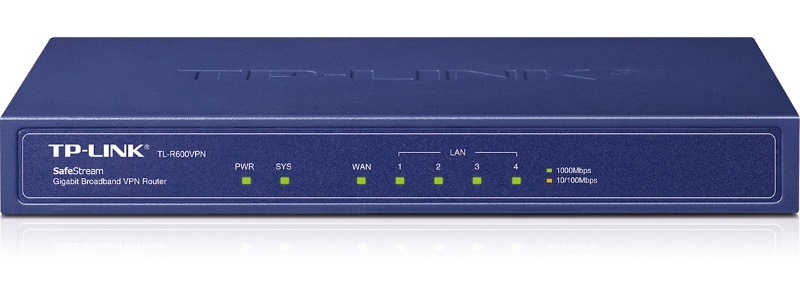 vpn pass through что это. Смотреть фото vpn pass through что это. Смотреть картинку vpn pass through что это. Картинка про vpn pass through что это. Фото vpn pass through что это