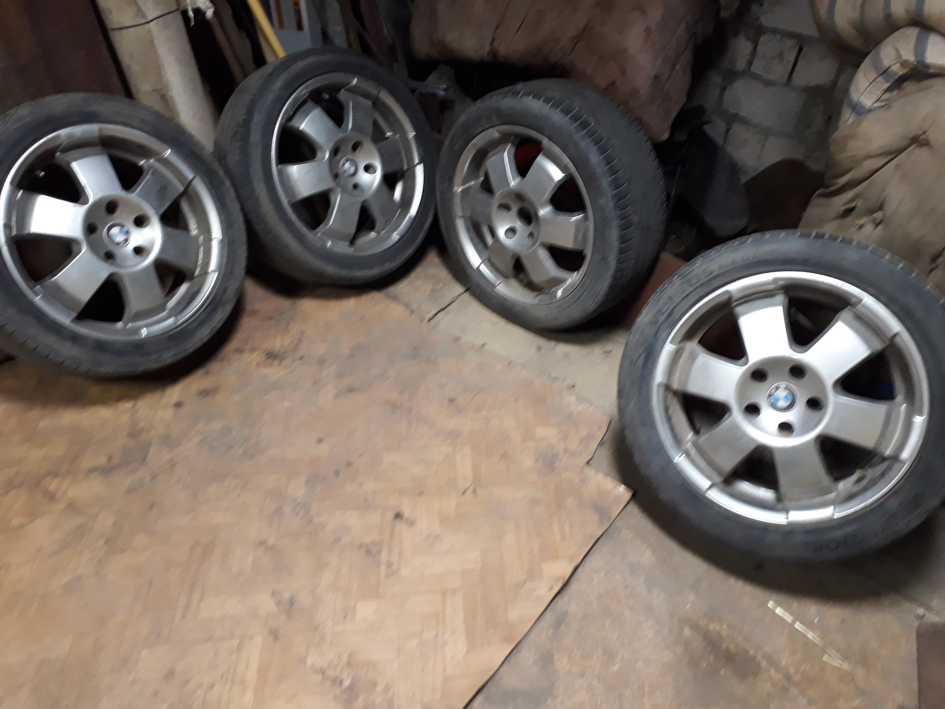 Купить В Орловской Области Колеса