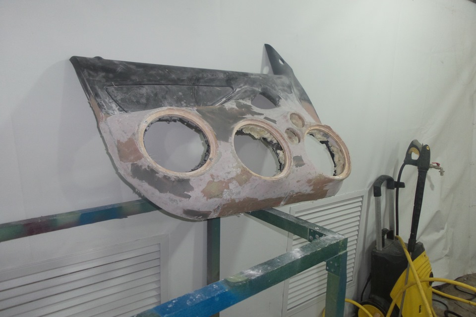 обшивки — Lada Гранта, 1,6 л, 2014 года | автозвук | DRIVE2