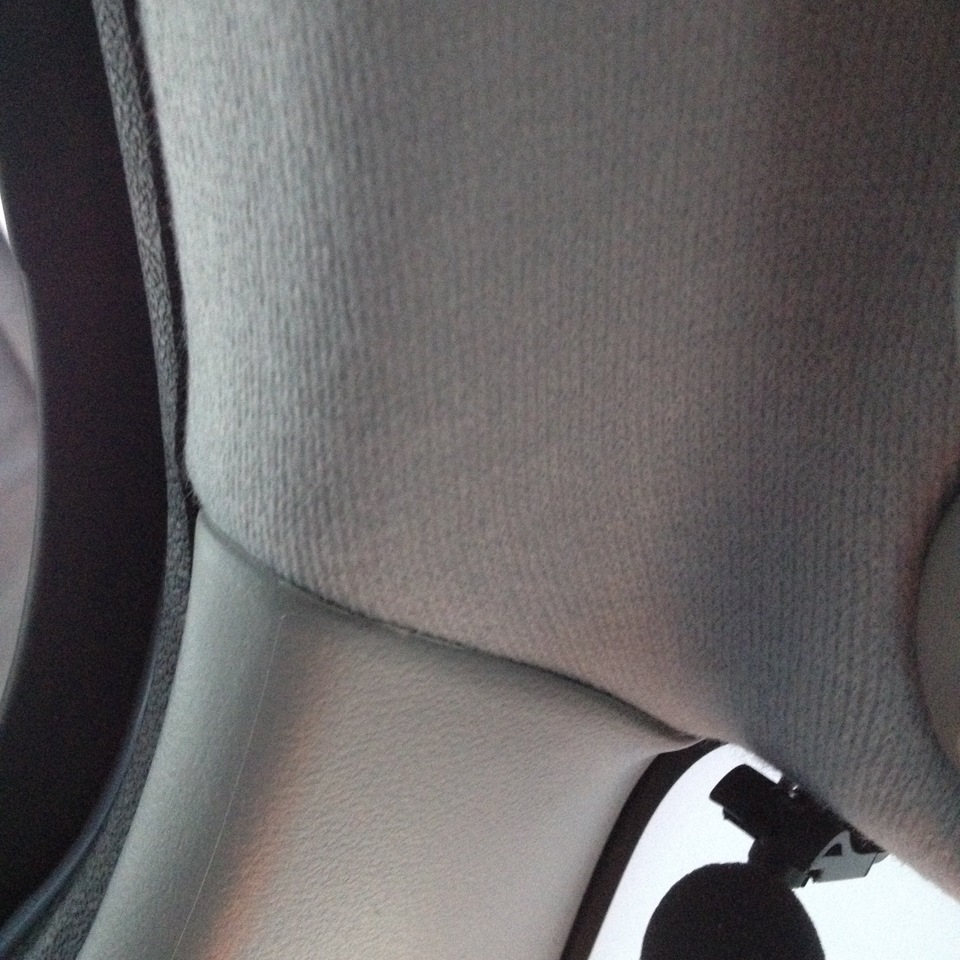 новые детальки — Suzuki SX4 (1G), 1,6 л, 2011 года | визит на сервис ...
